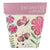 Enchanted Garden Seed Card