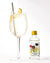 Life's a Salty Peach Gift Pack of 4