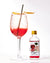 Red Dragonfly Bing 4 Gift Pack
