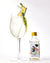 Summerthyme Fling Gift Pack of 4