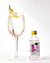 Queen of The Night Gift Pack of 4